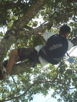 /album/amigos/a-43-jpg/